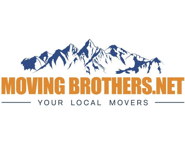 Moving Brothers Denver Movers